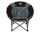 Крісло розкладне Forrest Voyager Camp Chair L - зображення 2