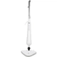 Парова швабра Adler AD 7068 1300W 350мл 23 г/хв White (AD7068) - зображення 1