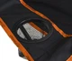 Крісло розкладне Forrest Voyager Chair L Black - зображення 4