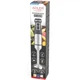 Ручной погружной блендер Adler AD 4628 1500W без чаши Turbo Ice Crush Black (AD4628) - изображение 5