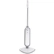 Парова швабра Adler AD 7057 1300W 380мл 25 г/хв White (AD7057) - зображення 1