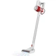 Беспроводной пылесос Adler AD 7051 300W 0.6л LCD дисплей щетка со светодиодной подсветкой White (AD7051) - изображение 1