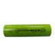 Акумулятор EVE INR18650-29V 2850mAh 8.4A - зображення 3