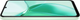 Smartfon ZTE Blade A35 4/64GB Clover Green (6902176128509) - obraz 8