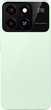 Smartfon ZTE Blade A35 2/64GB Clover Green (6902176128547) - obraz 4