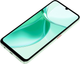Smartfon ZTE Blade A35 2/64GB Clover Green (6902176128547) - obraz 9