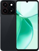 Мобільний телефон ZTE Blade A35 2/64GB Starry Black (6902176128479) - зображення 1