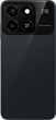 Мобільний телефон ZTE Blade A35 2/64GB Starry Black (6902176128479) - зображення 4