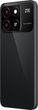 Мобільний телефон ZTE Blade A35 2/64GB Starry Black (6902176128479) - зображення 5