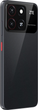 Мобільний телефон ZTE Blade A35 2/64GB Starry Black (6902176128479) - зображення 6