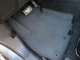 EVA килимки в салон на Mitsubishi ASX 2010- - зображення 4