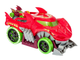 Zestaw zabawek Magic Box Toys Polska T‑racers dragon squad launcher (3590150) - obraz 3