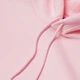 Худі чоловіче H&M 6858142wer XS Світло-рожеве (PS2030000360420) - зображення 2