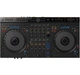 DJ-контроллер Pioneer DDJ-GRV6 - изображение 1