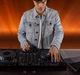 DJ-контроллер Pioneer DDJ-GRV6 - изображение 7