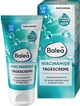Дневной крем с ниацинамидами для очищения кожи Balea Niacinamide Tagescreme LSF30, 50 ml - изображение 1