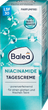 Дневной крем с ниацинамидами для очищения кожи Balea Niacinamide Tagescreme LSF30, 50 ml - изображение 3
