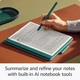 Электронная книга Amazon Kindle Scribe (1st Gen) (2024) 16GB Tungsten_JP - изображение 5