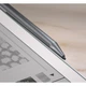 Электронная книга Amazon Kindle Scribe (1st Gen) (2024) 32GB Tungsten_JP - изображение 9