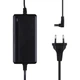 LED Панель RGB Light 21" (PM-36) Колір Чорний - изображение 4