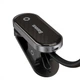 Лампа Для Читания Baseus Comfort Reading Mini Clip dark gray - изображение 5