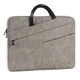 Сумка для ноутбука XO CB05 15" Grey - изображение 2
