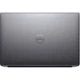 Ігровий ультрабук Dell XPS 16 9640 / 16.3" (3840x2400) OLED Touch / Intel Core Ultra 9 185H (16 (22) ядер по 1.8 - 5.1 GHz) / 64 GB DDR5 / 4000 GB SSD / GeForce RTX 4070, 8 GB GDDR6, 128-bit / WebCam / Win 11 - зображення 2