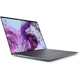 Ігровий ультрабук Dell XPS 16 9640 / 16.3" (3840x2400) OLED Touch / Intel Core Ultra 9 185H (16 (22) ядер по 1.8 - 5.1 GHz) / 64 GB DDR5 / 4000 GB SSD / GeForce RTX 4070, 8 GB GDDR6, 128-bit / WebCam / Win 11 - зображення 3