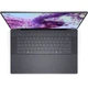 Ігровий ультрабук Dell XPS 16 9640 / 16.3" (3840x2400) OLED Touch / Intel Core Ultra 9 185H (16 (22) ядер по 1.8 - 5.1 GHz) / 64 GB DDR5 / 4000 GB SSD / GeForce RTX 4070, 8 GB GDDR6, 128-bit / WebCam / Win 11 - зображення 6