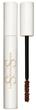 Serum do rzęs Clarins Sos z olejkiem rycynowym 8 ml (3666057066948) - obraz 1