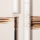 Serum do rzęs Clarins Sos z olejkiem rycynowym 8 ml (3666057066948) - obraz 4