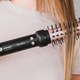 Suszarko-lokówka Cecotec InstantCare Curly AirFlow czarno-miedziana - obraz 7