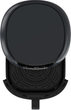 Frytkownica beztłuszczowa Solac FA1800 Léviter Digital 7 Plus (S97203700) - obraz 2