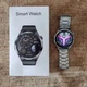 Смарт годинник LEMFO GTS4/ Розумний годинник - зображення 3