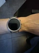 Розумний смарт годинник LIGE Fashion - зображення 5