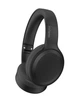 Беспроводные наушники Lenovo TH30/ Bluetooth 5.3/ черные - изображение 1