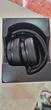 Беспроводные наушники Lenovo TH30/ Bluetooth 5.3/ черные - изображение 5