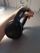 Беспроводные наушники Lenovo TH30/ Bluetooth 5.3/ черные - изображение 7
