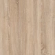 Шкаф купе трехдверный ALTO Black (221.5х60х220) Дуб сонома - изображение 3