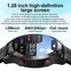 Розумний смарт годинник HiWatch20/ сірі/ два ремінці - зображення 8