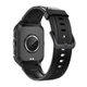 Смарт годинник COLMi P73 Black Чорні - зображення 6