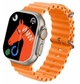 Смарт часы Smart Watch T900 Ultra водонепроницаемые спортивные умные часы с поддержкой Bluetooth - изображение 1