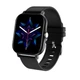Розумні смарт годинник Smart Watch 2024/ чорні - зображення 1