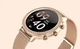 Розумний смарт годинник LIGE Fashion Sport Gold - зображення 8