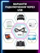 Світлодіодна стрічка 20м OK Led RGB 3535 з пультом та блютуз - зображення 6