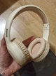 Бездротові навушники Lenovo TH30/ Bluetooth 5.3/ білі - зображення 9