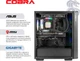 Компьютер COBRA Gaming (I147KF.64.S20.57.20021) - изображение 5