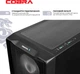 Компьютер COBRA Gaming (I147KF.64.S20.57.20021) - изображение 7