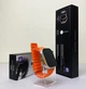 Смарт часы Smart Watch T900 Ultra водонепроницаемые спортивные умные часы с поддержкой Bluetooth - изображение 12