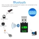 Адаптер WiFi USB AC600 для компьютеров телевизоров Т2 приставок медиа - изображение 4